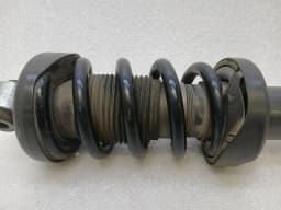 AUDI Audi R8 4S Performance Shock Absorber Front 4S0412019K Front Shock Absorber — thumbnail 10