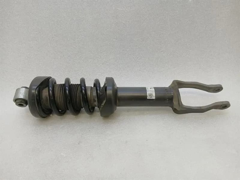 AUDI Audi R8 4S Performance Shock Absorber Front 4S0412019K Front Shock Absorber