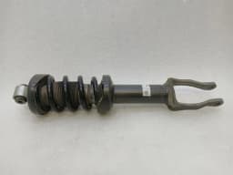 AUDI Audi R8 4S Performance Shock Absorber Front 4S0412019K Front Shock Absorber — thumbnail 9