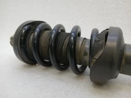 AUDI Audi R8 4S Performance Shock Absorber Front 4S0412019K Front Shock Absorber — thumbnail 3