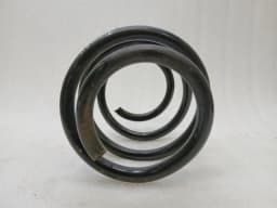 BMW BMW 3 M3 G80 G20 Shock Absorber Front Parts 31338098750 Shock Absorber Front PARTS — thumbnail 4