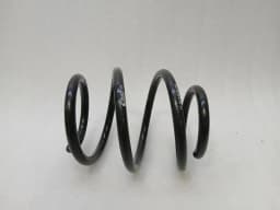 BMW BMW 3 M3 G80 G20 Shock Absorber Front Parts 31338098750 Shock Absorber Front PARTS — thumbnail 2