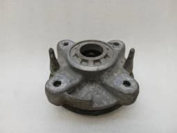 BMW BMW 3 M3 G80 G20 Shock Absorber Front Parts 31338098750 Shock Absorber Front PARTS — thumbnail 6