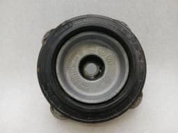 BMW BMW 3 M3 G80 G20 Shock Absorber Front Parts 31338098750 Shock Absorber Front PARTS — thumbnail 9