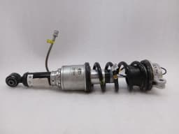 FERRARI Ferrari 296 GTS F171 Shock Absorber Front 863696 Shock Absorber Front AXLE LIFT — thumbnail 1