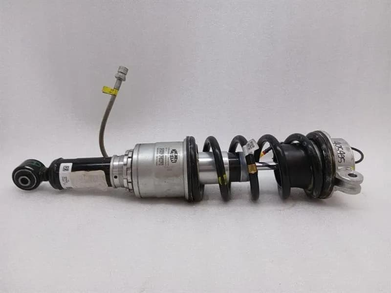 Ferrari 296 GTS F171 Shock Absorber Front 863696 Shock Absorber Front AXLE LIFT