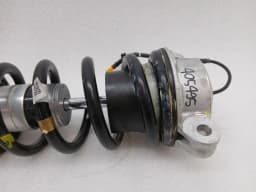 FERRARI Ferrari 296 GTS F171 Shock Absorber Front 863696 Shock Absorber Front AXLE LIFT — thumbnail 2