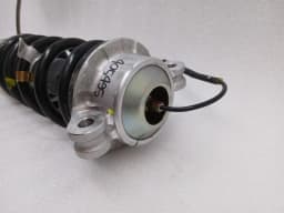 FERRARI Ferrari 296 GTS F171 Shock Absorber Front 863696 Shock Absorber Front AXLE LIFT — thumbnail 3