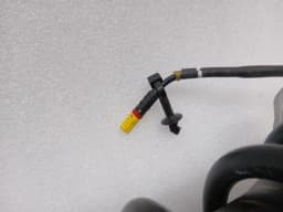FERRARI Ferrari 296 GTS F171 Shock Absorber Front 863696 Shock Absorber Front AXLE LIFT — thumbnail 4
