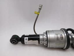 FERRARI Ferrari 296 GTS F171 Shock Absorber Front 863696 Shock Absorber Front AXLE LIFT — thumbnail 5
