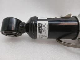 FERRARI Ferrari 296 GTS F171 Shock Absorber Front 863696 Shock Absorber Front AXLE LIFT — thumbnail 8