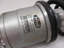 FERRARI Ferrari 296 GTS F171 Shock Absorber Front 863696 Shock Absorber Front AXLE LIFT — thumbnail 6