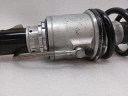 FERRARI Ferrari 296 GTS F171 Shock Absorber Front 863696 Shock Absorber Front AXLE LIFT — thumbnail 9