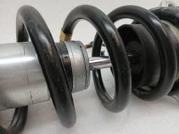 FERRARI Ferrari 296 GTS F171 Shock Absorber Front 863696 Shock Absorber Front AXLE LIFT — thumbnail 10