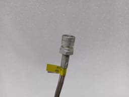 FERRARI Ferrari 296 GTS F171 Shock Absorber Front 863696 Shock Absorber Front AXLE LIFT — thumbnail 7