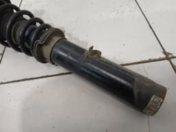 PORSCHE Porsche 911 991 shock absorber front 99134304559 shock absorber front PASM — thumbnail 5