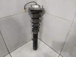 PORSCHE Porsche 911 991 shock absorber front 99134304559 shock absorber front PASM — thumbnail 7
