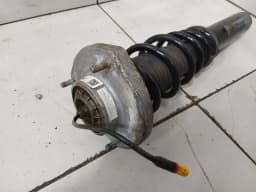 PORSCHE Porsche 911 991 shock absorber front 99134304559 shock absorber front PASM — thumbnail 10