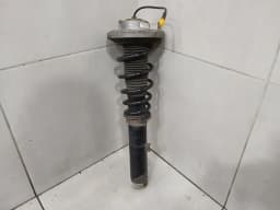 PORSCHE Porsche 911 991 shock absorber front 99134304559 shock absorber front PASM — thumbnail 2
