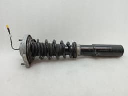 PORSCHE Porsche 911 992 shock absorber front 992413031AD RWD shock absorber front — thumbnail 1