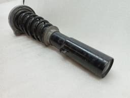 PORSCHE Porsche 911 992 shock absorber front 992413031AD RWD shock absorber front — thumbnail 3