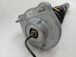 PORSCHE Porsche 911 992 shock absorber front 992413031AD RWD shock absorber front — thumbnail 7