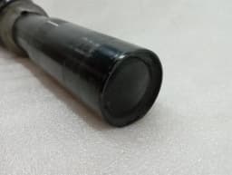 PORSCHE Porsche 911 992 shock absorber front 992413031AD RWD shock absorber front — thumbnail 8