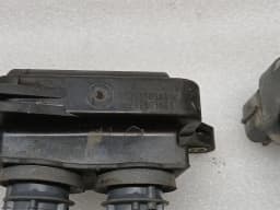 DODGE 7X DODGE RAM MK5 1500 TRX Ignition Coil 68238603AA SET OF 7 IGNITION COIL SET — thumbnail 6