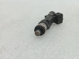 PORSCHE Porsche 911 997 Injector 0280158116 Fuel Injector SET OF 6 SET — thumbnail 2