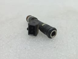 PORSCHE Porsche 911 997 Injector 0280158116 Fuel Injector SET OF 6 SET — thumbnail 7