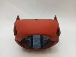 FERRARI Ferrari California F149 08-14 4.3 Fairing 69766000 Steering Shroud Cover — thumbnail 1