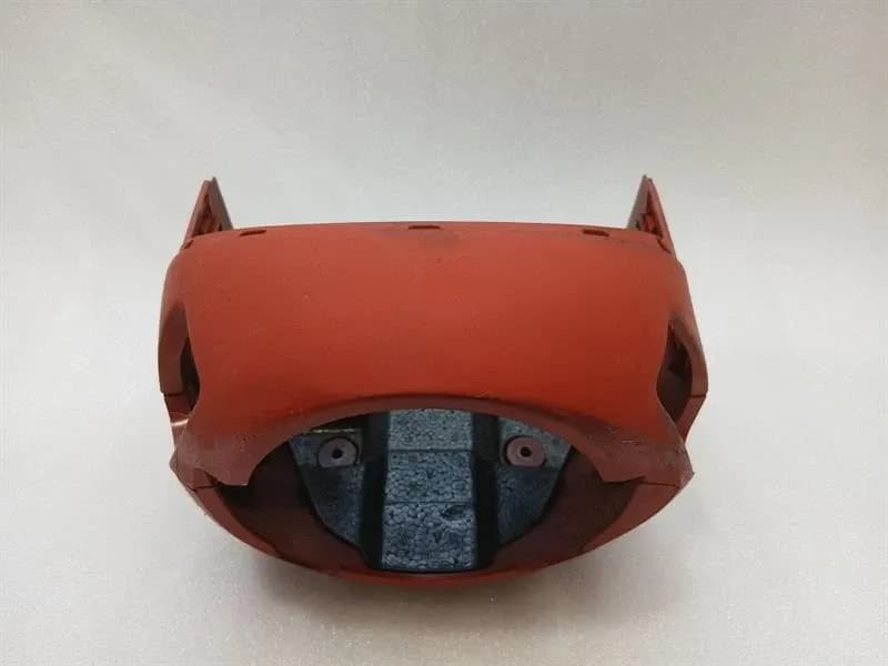 FERRARI Ferrari California F149 08-14 4.3 Fairing 69766000 Steering Shroud Cover