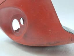 FERRARI Ferrari California F149 08-14 4.3 Fairing 69766000 Steering Shroud Cover — thumbnail 5