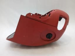 FERRARI Ferrari California F149 08-14 4.3 Fairing 69766000 Steering Shroud Cover — thumbnail 10