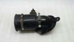 MERCEDES-BENZ Mercedes G-Wagen W463 intake pipe 0160943102 intake hose charge air — thumbnail 2