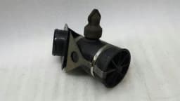 MERCEDES-BENZ Mercedes G-Wagen W463 intake pipe 0160943102 intake hose charge air — thumbnail 9