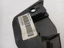 PORSCHE Porsche 911 992 GT3 holder bracket 992853266 right wing parts holder carrier — thumbnail 10