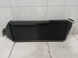 FERRARI Ferrari 296 GTS F171 Intercooler 874363 LH SET Intercooler — thumbnail 3