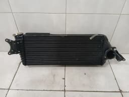 FERRARI Ferrari 296 GTS F171 Intercooler 874363 LH SET Intercooler — thumbnail 6