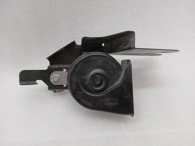 MCLAREN McLaren 720S Coupe Horn 11M2698CP Horn Fanfare