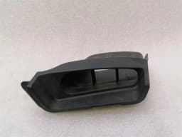 ASTON MARTIN Aston Martin DBS SUPERLEGGERA AM7 18-24 Duct System Parts Duct — thumbnail 2