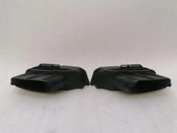 ASTON MARTIN Aston Martin DBS SUPERLEGGERA AM7 18-24 Duct System Parts Duct — thumbnail 5
