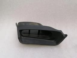 ASTON MARTIN Aston Martin DBS SUPERLEGGERA AM7 18-24 Duct System Parts Duct — thumbnail 10