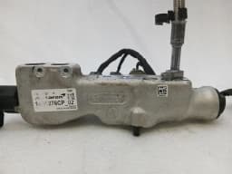 MCLAREN McLaren 720S Coupe hydraulic valve 14B0276CP hydraulic valve front axle lift — thumbnail 3
