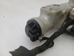 MCLAREN McLaren 720S Coupe hydraulic valve 14B0276CP hydraulic valve front axle lift — thumbnail 9