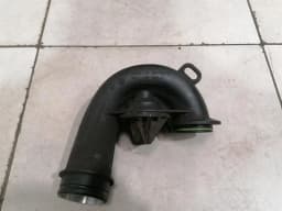 PORSCHE Porsche 911 991 Intercooler 9P1145622A RIGHT Intercooler RIGHT 3.0T — thumbnail 4