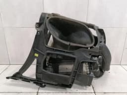 PORSCHE Porsche 911 991 Intercooler 9P1145622A RIGHT Intercooler RIGHT 3.0T — thumbnail 5