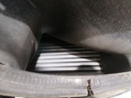 PORSCHE Porsche 911 991 Intercooler 9P1145622A RIGHT Intercooler RIGHT 3.0T — thumbnail 7