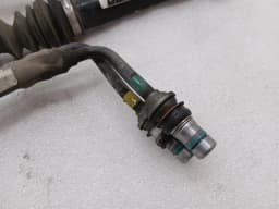 PORSCHE Porsche 911 991 Anti Roll Bar Tie Rod 99135908503 Stabiliser Damper PDCC — thumbnail 2