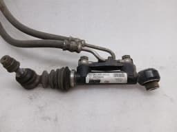 PORSCHE Porsche 911 991 Anti Roll Bar Tie Rod 99135908503 Stabiliser Damper PDCC — thumbnail 9